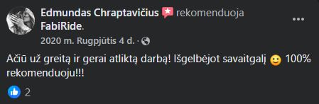 10-Rückblick