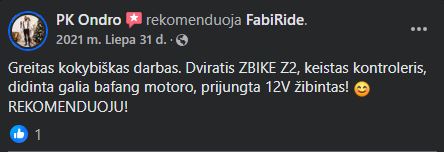 4-Kritik