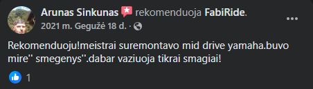5-Kritik