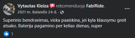 6-Rezension