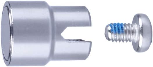 Bafang greičio jutiklis – Bild 3