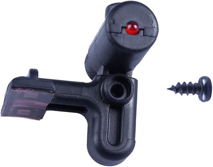 Bafang greičio jutiklis – Bild 4