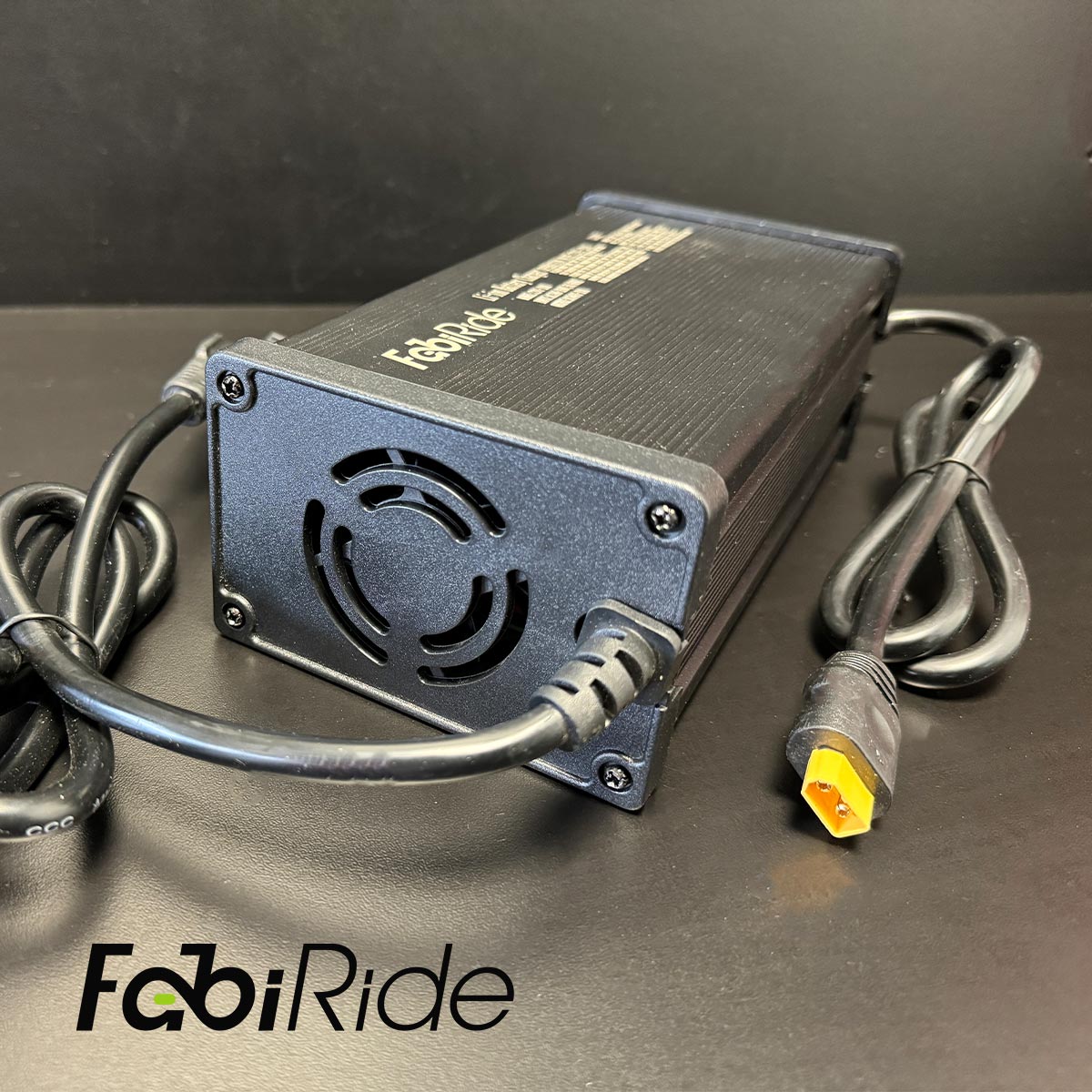 Pakrovėjas 60V 20A Reguliuojamas – Bild 2