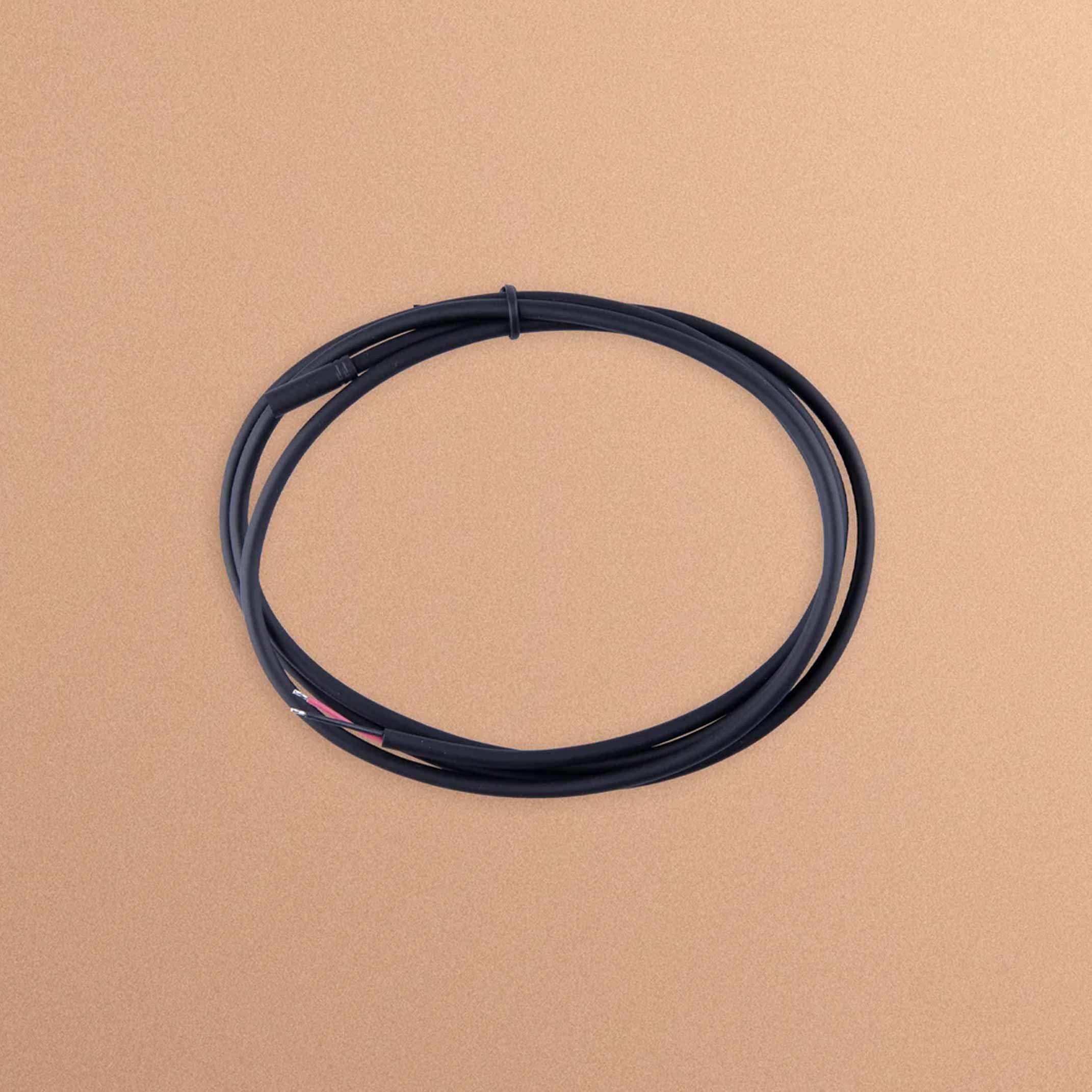 Supernova Power Connector cable