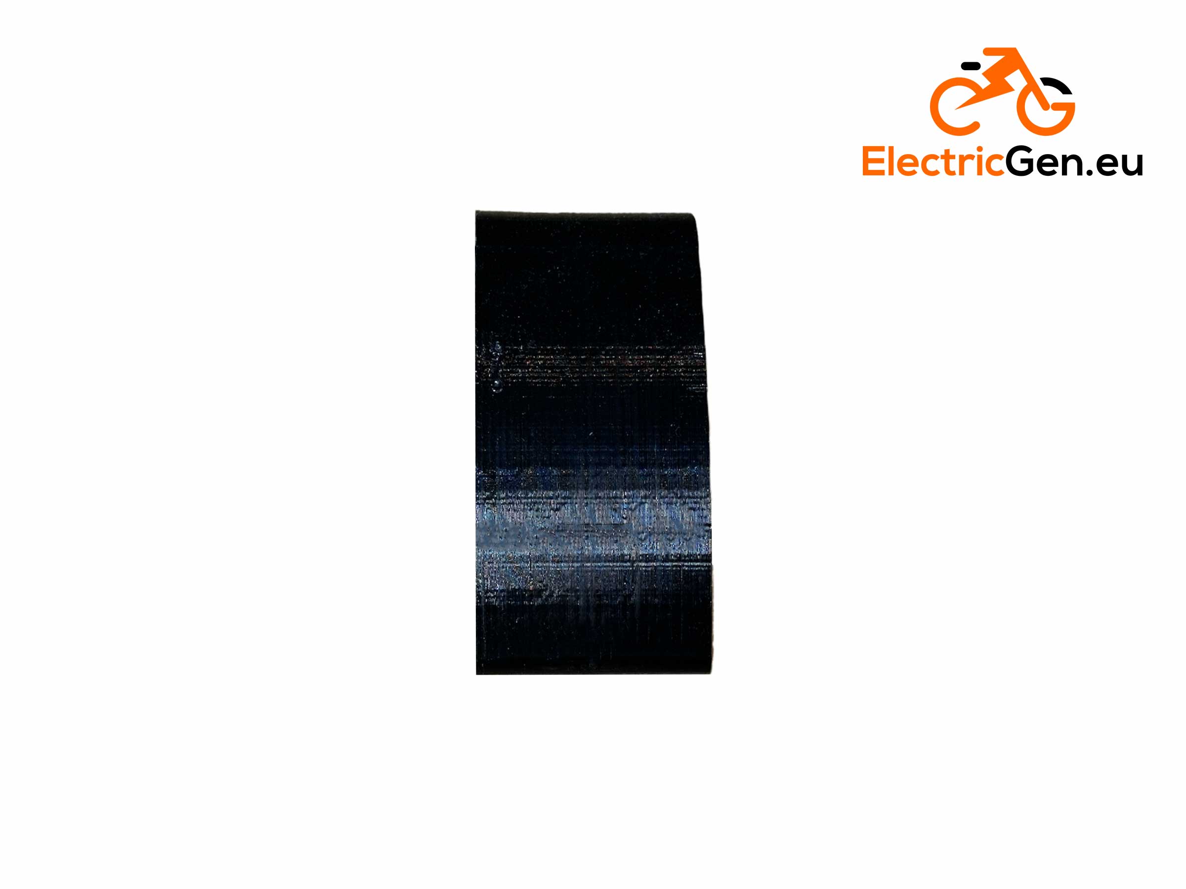 Talaria Sting baterijos „Unshaker“ – klibėjimo ir vibracijų panaikinimas – Bild 6