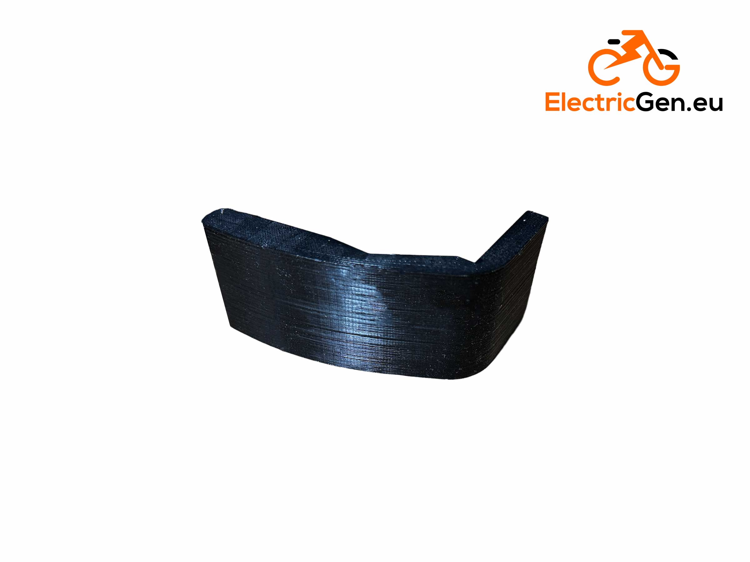 Talaria Sting baterijos „Unshaker“ – klibėjimo ir vibracijų panaikinimas – Bild 3