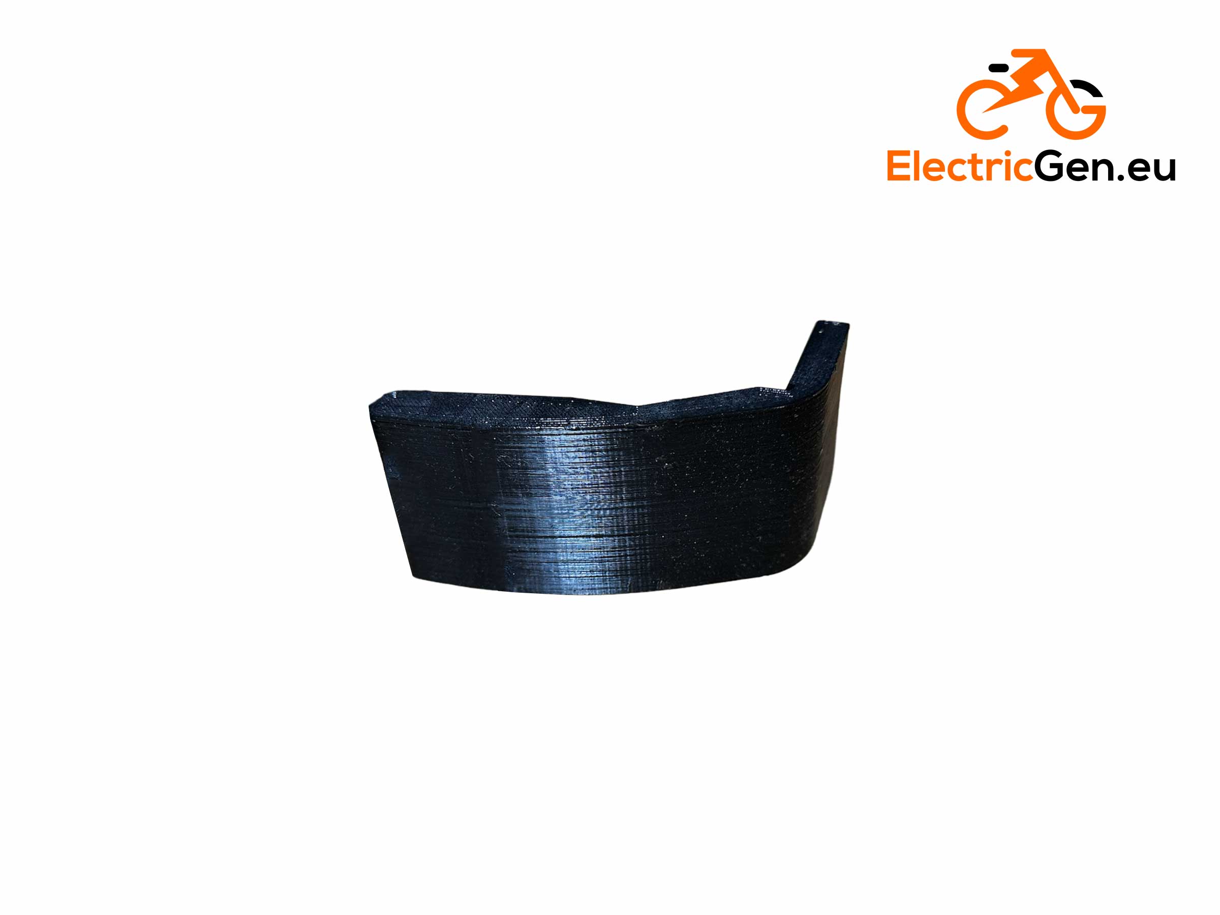 Talaria Sting baterijos „Unshaker“ – klibėjimo ir vibracijų panaikinimas – Bild 5