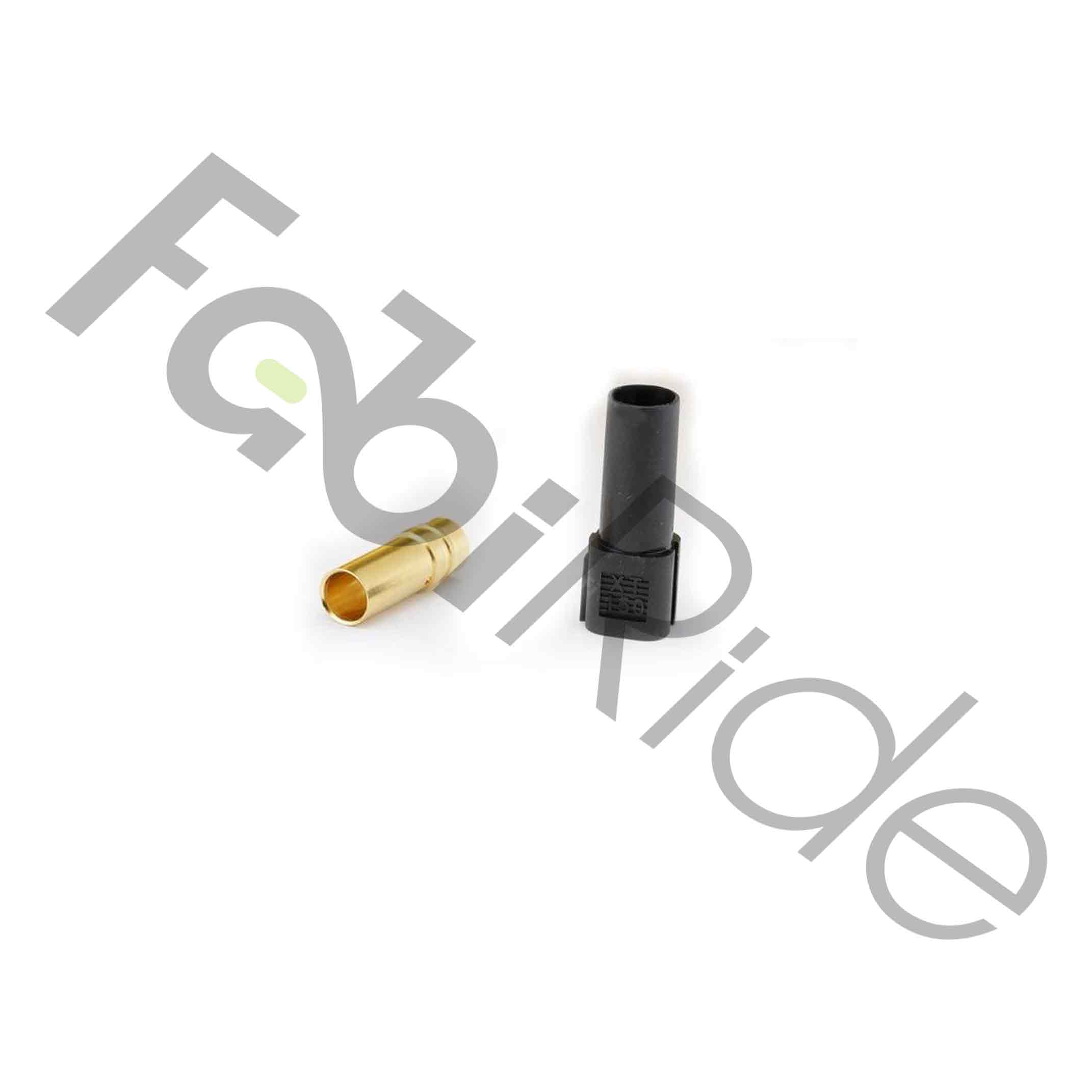 XT150 Female / Moteriška Jungtis