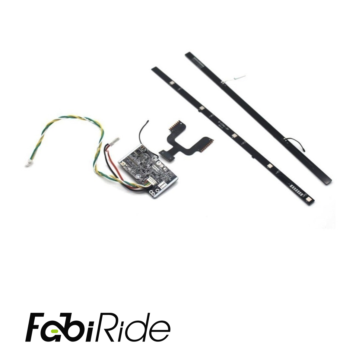 Xiaomi M365 BMS – Bild 2