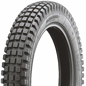 Heidenau K 67 3.00 - 21 inch – Bild 2