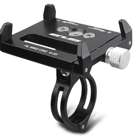 Sidabrinė priekinė varančioji žvaigždė su 13 dantų, skirta elektrinio motociklo pavaros perdavimui.