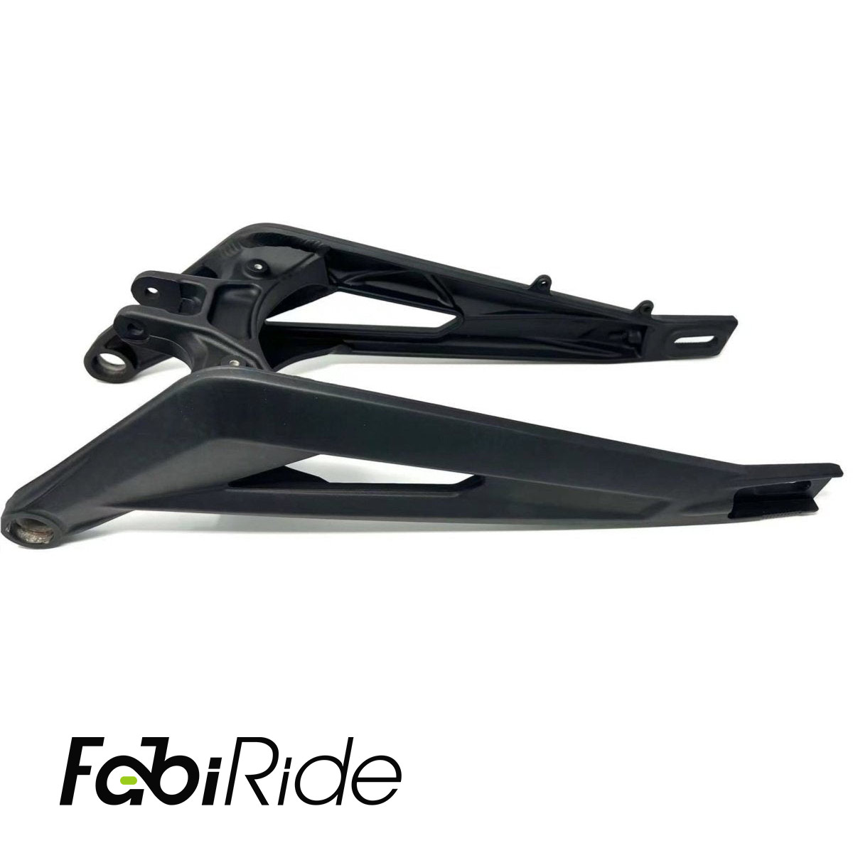 SurRon Lite Bee X galinė šakė