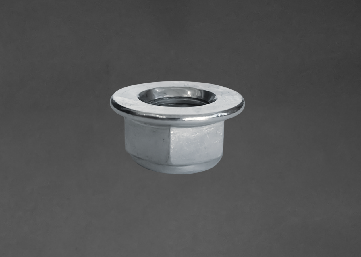 Écrou de remplacement Torp compatible TM25 TM40 TM40 Pro