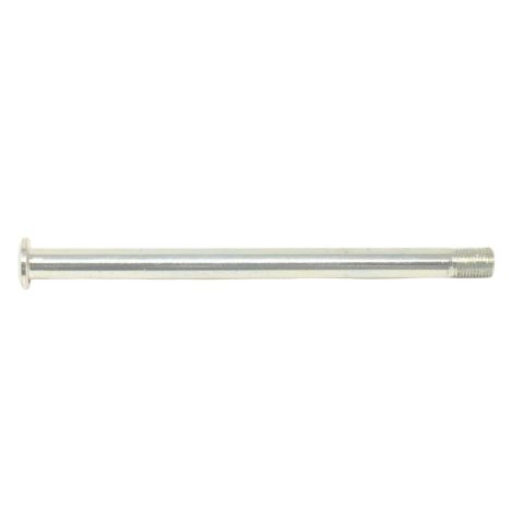 Sur-Ron Light Bee Hinterradachse OEM Original Ersatzteil