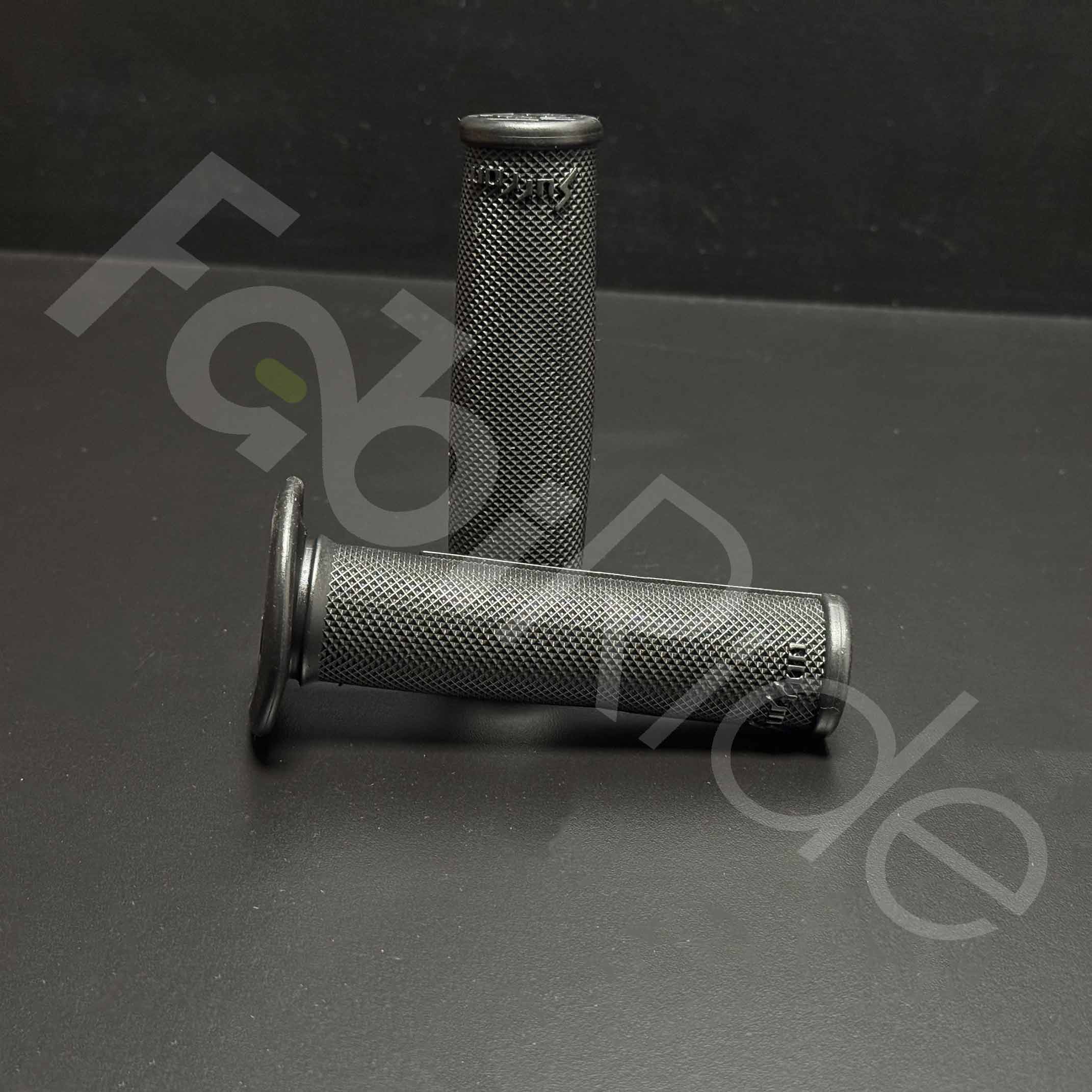 Lenkergriffe Ø22,2 mm (7/8) für Sur-Ron Light Bee und Talaria