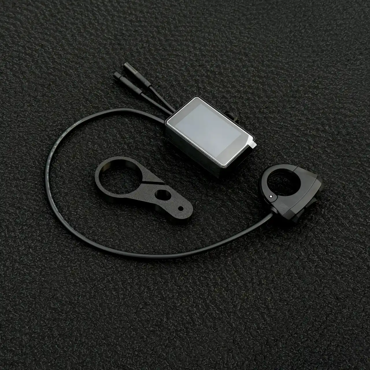 FabiRide Dash Pro – Bild 2