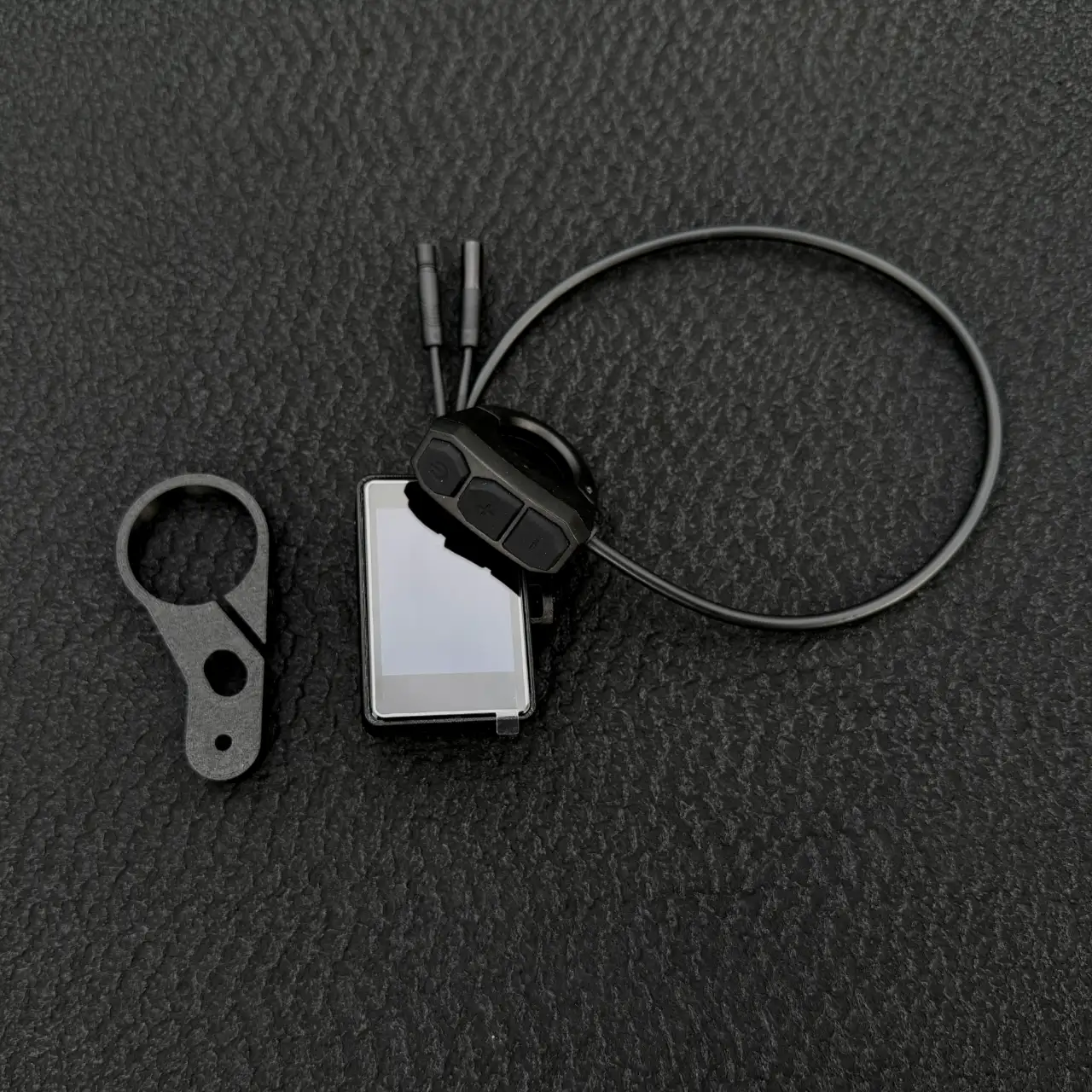 FabiRide Dash Pro – Bild 4