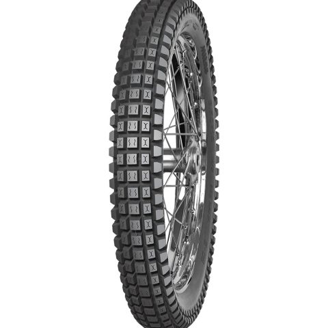 Mitas E-05 3.50-18 Enduro Hinterreifen für Sur-Ron und Talaria