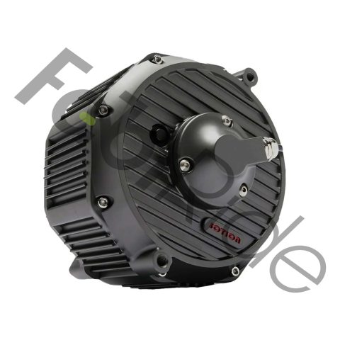 Sotion Motor 26kW IPM Mittelmotor für Sur-Ron Light Bee
